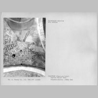 Église Saint-Pierre, Chartres, photo A. Neury, culture.gouv.fr,.jpg